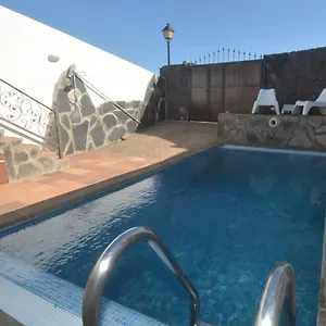Far-island , Playa Blanca (Lanzarote) España